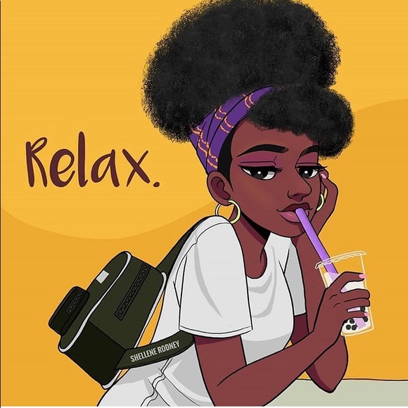 Meet your Posher, Ivilyn - Picture 11 of 11